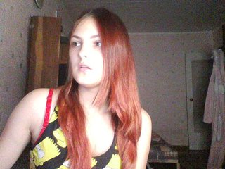 Live sex webcam photo for LediTe #240804961