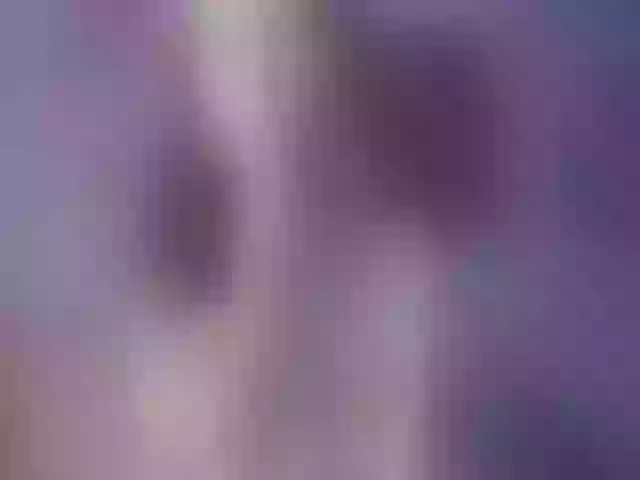 Live sex webcam photo for Tinellia #257308121