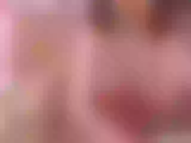 Live sex webcam photo for Red-hot-lips #262639477