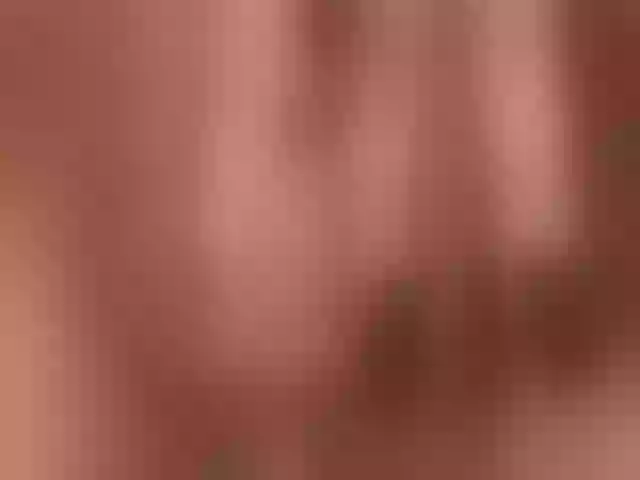 Live sex webcam photo for black-snakeee #241131145