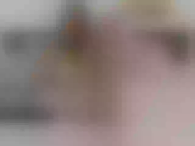 Live sex webcam photo for Mia_katerina #253187806