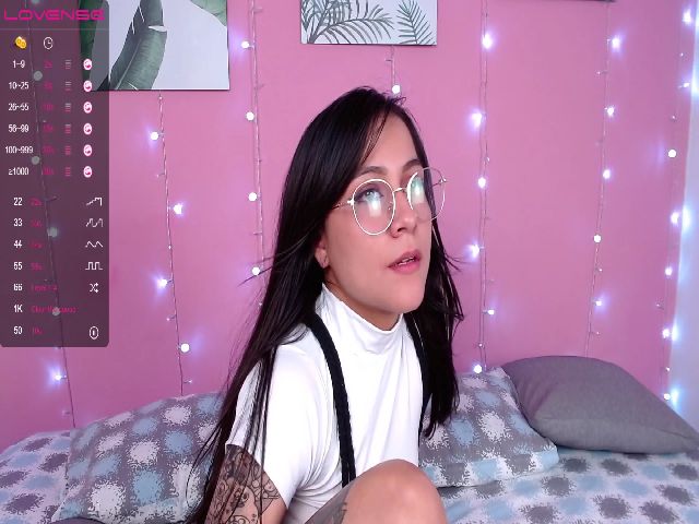 Live sex webcam photo for Eva_Collins2 #254610360