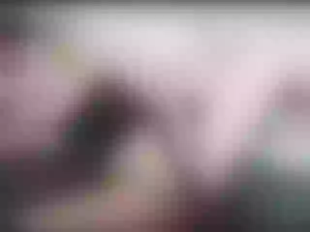 Live sex webcam photo for TastyBeby #241277139