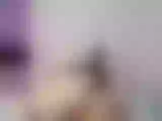 Live sex webcam photo for Rubi_26_ #251822541
