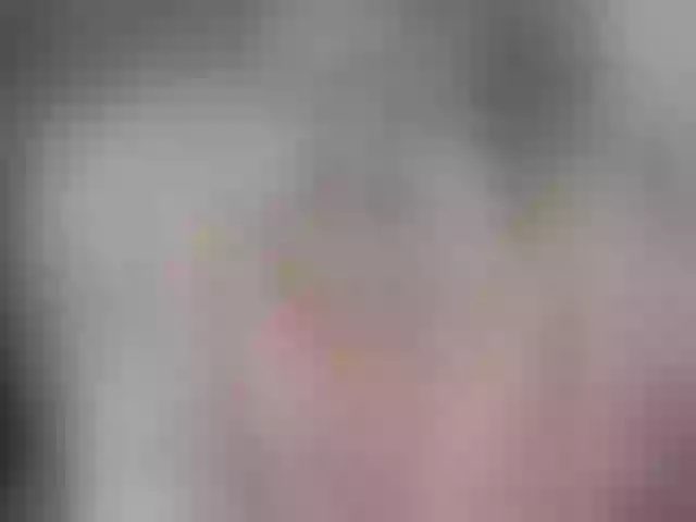 Live sex webcam photo for Anahi_18 #256199461