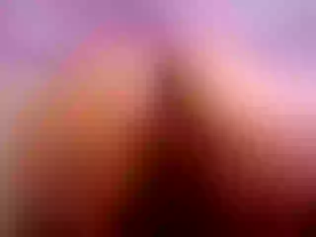 Live sex webcam photo for TessaBaker #247971535