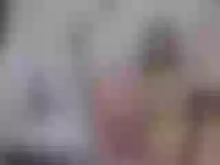 Live sex webcam photo for SexyAshley2x #251835033