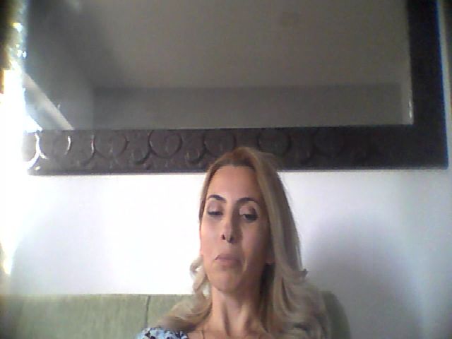 Live sex webcam photo for madamm #255388226