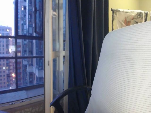 Live sex webcam photo for Angie_Wild #253527633