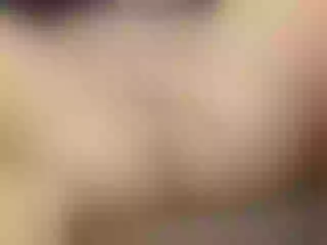 Live sex webcam photo for Afroditha_ #254113894