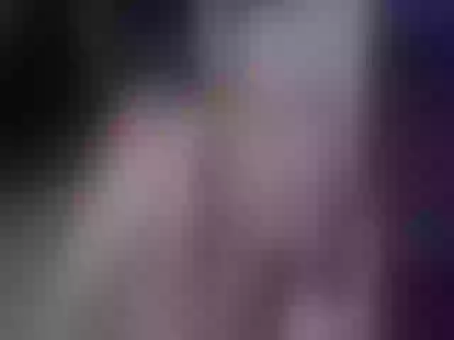 Live sex webcam photo for KittiLiza #259428489