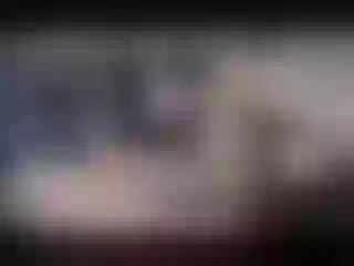 Live sex webcam photo for EmilyMeyer #240508714