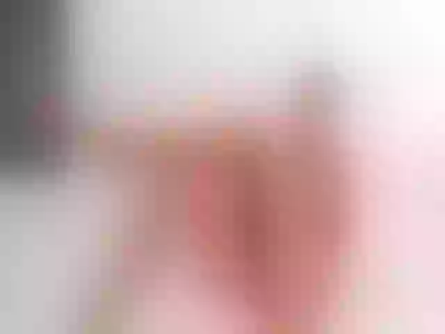 Live sex webcam photo for ShyEyesBlondy #254748563
