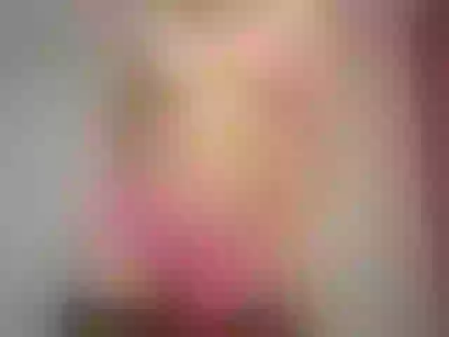 Live sex webcam photo for Kendall-sexy #253684579