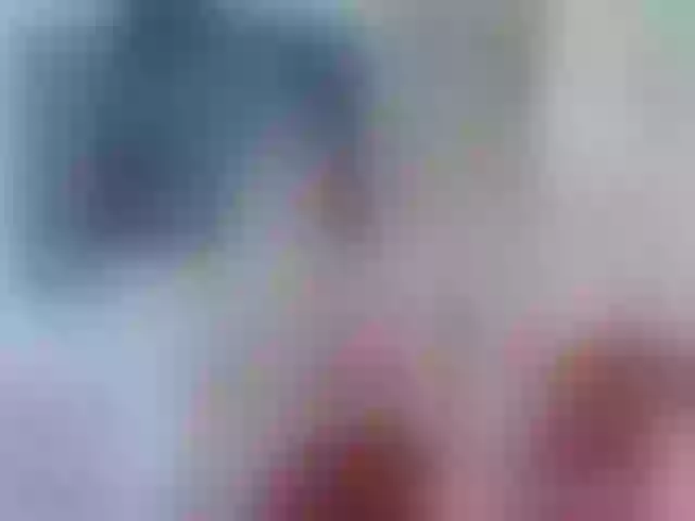 Live sex webcam photo for Mokkoann #258226757