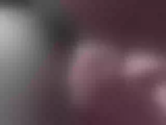 Live sex webcam photo for Brianythomson #256208069