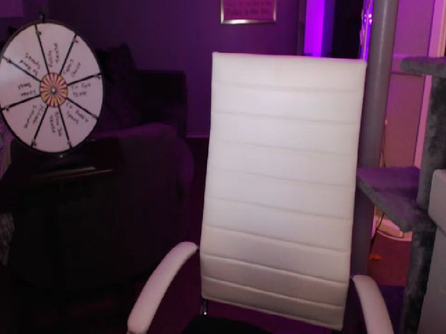 Live sex webcam photo for grumpycatxo #254355306