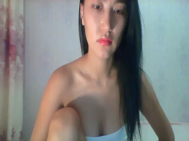 Live sex webcam photo for SweetRo0mance #261131442