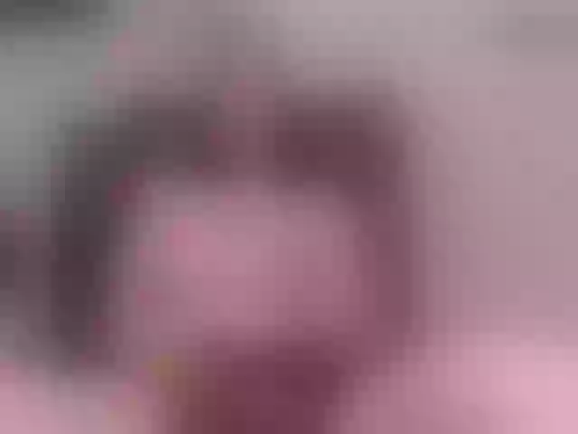 Live sex webcam photo for AliceMuller #287873239