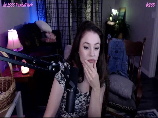 Live sex webcam photo for Sophelia #255254681