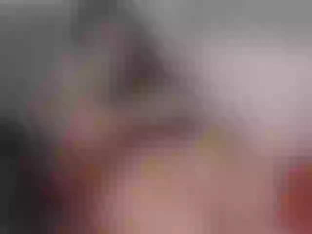 Live sex webcam photo for MilenaStarX #254318186
