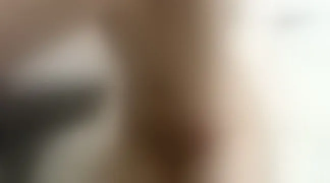 Live sex webcam photo for malef1cent #242305225