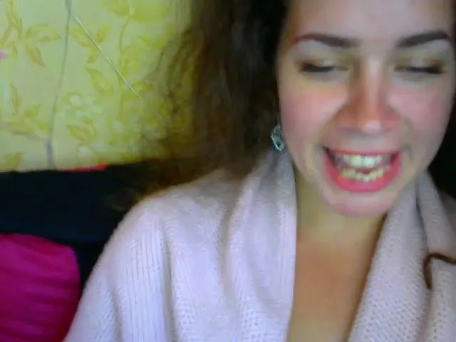 Live sex webcam photo for SofiAmeli #264994036