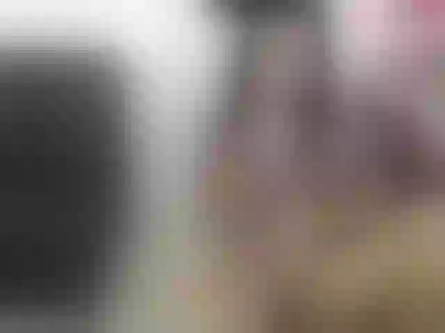 Live sex webcam photo for INFERNALSEXX #240890319