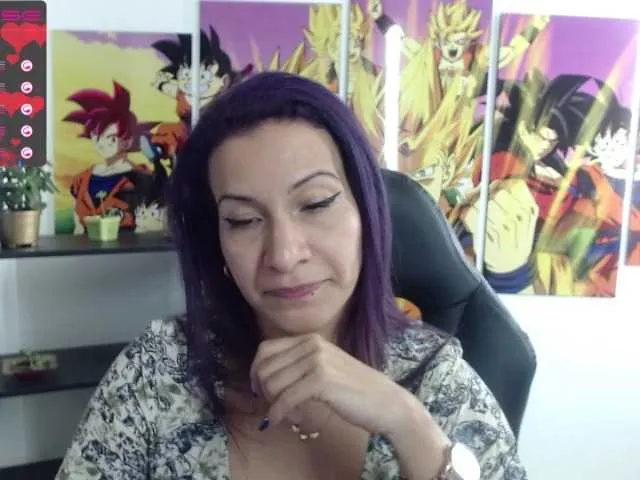 Live sex webcam photo for INFERNALSEXX #241012936