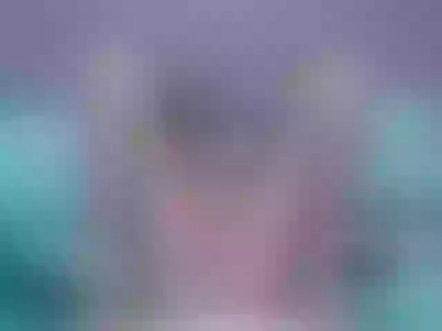 Live sex webcam photo for PinkChristine #260249210