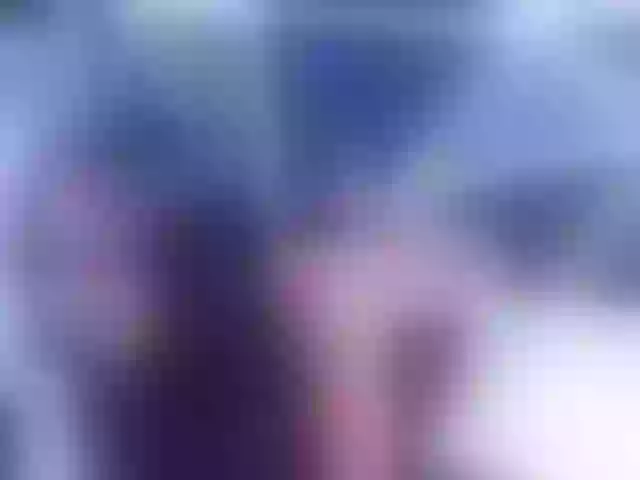 Live sex webcam photo for Sun-kissed1 #241313517