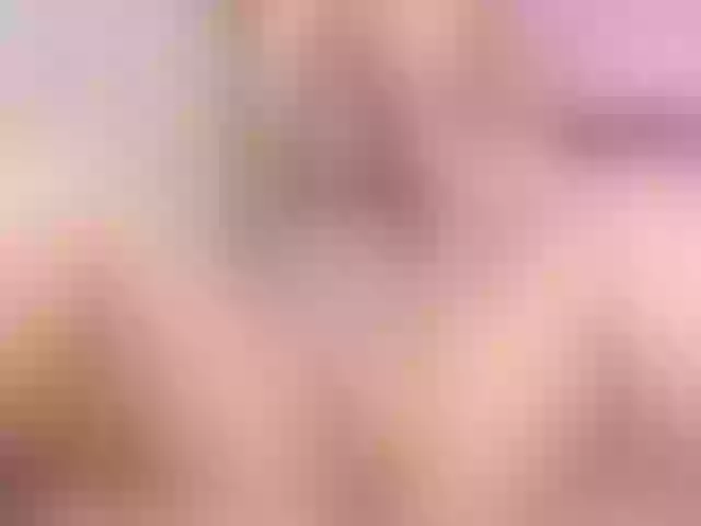 Live sex webcam photo for Sharfresita #255800042