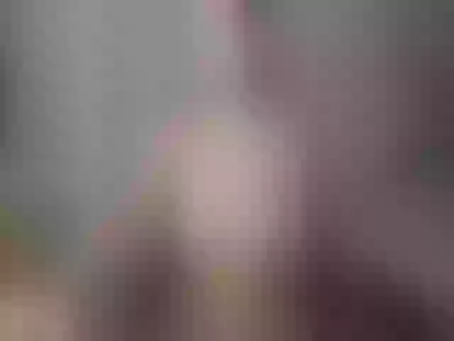 Live sex webcam photo for Truly_devil #262796261