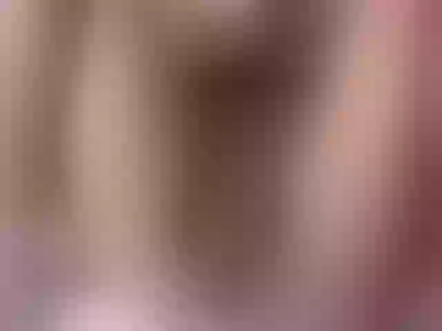Live sex webcam photo for boundlessfu #240902477