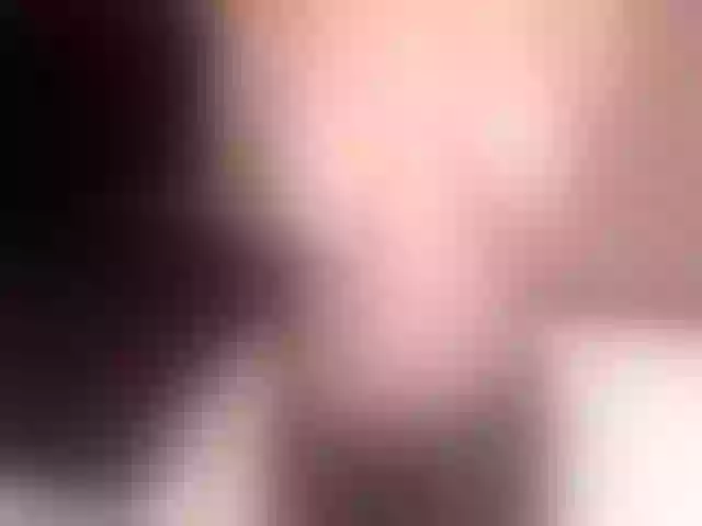 Live sex webcam photo for Kaprrice_W #254157407