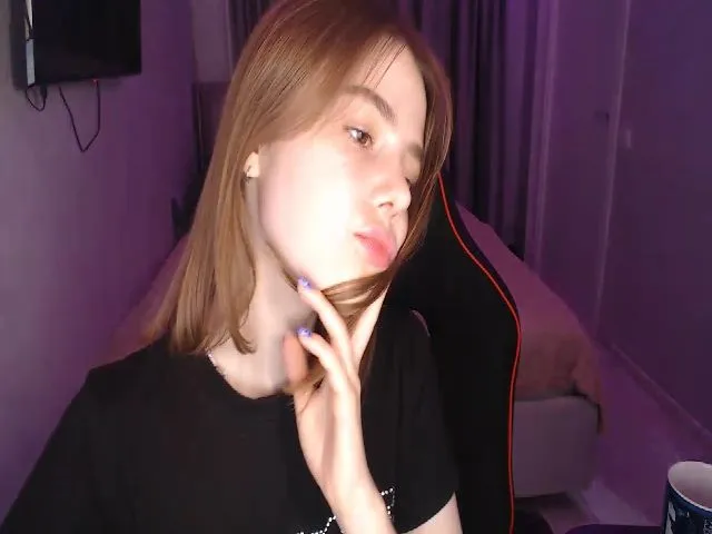 Live sex webcam photo for TriplePrinces #263827547