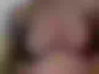 Live sex webcam photo for boundlessfu #240489341
