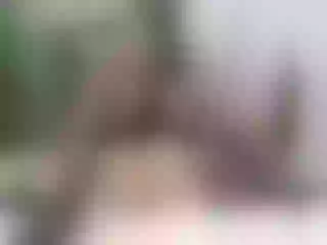 Live sex webcam photo for AnaClaire #262963818
