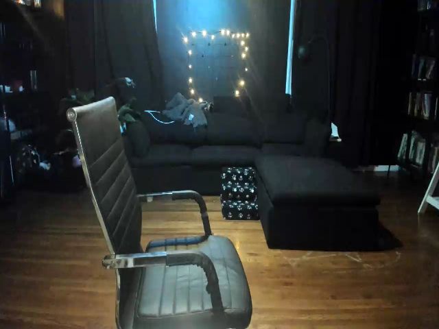 Live sex webcam photo for Cinnamon #260405000