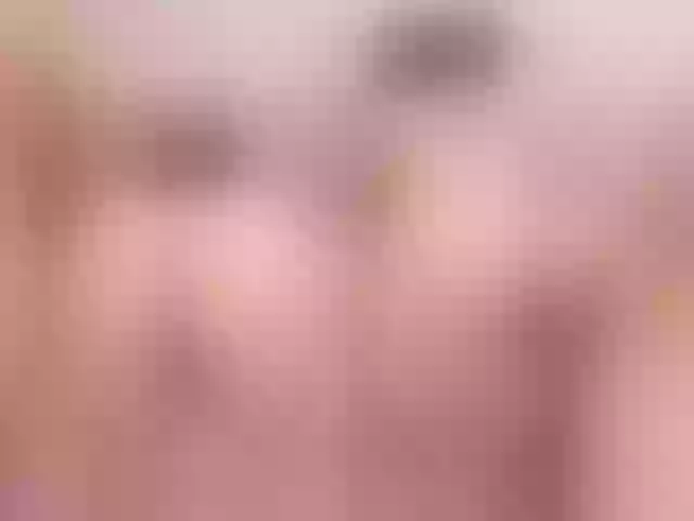 Live sex webcam photo for Swinger-Party #246389550