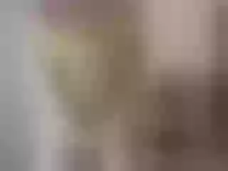 Live sex webcam photo for darthfloki #240609128