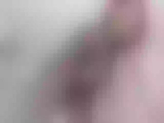 Live sex webcam photo for Laranya #255591742