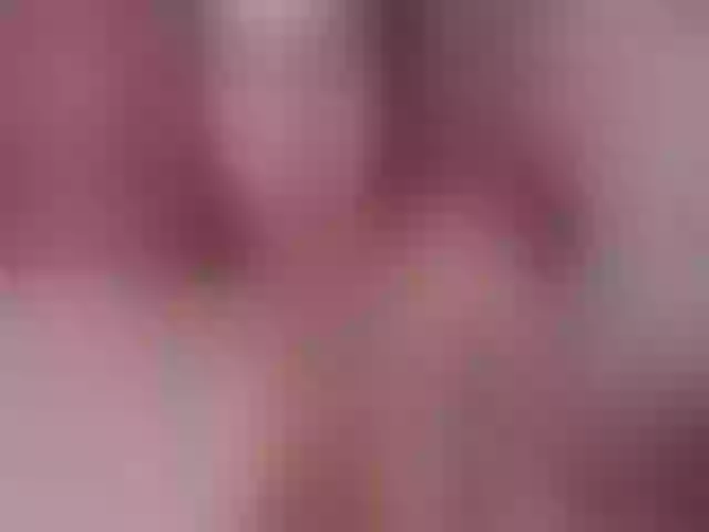 Live sex webcam photo for Anngela_smith #255192382