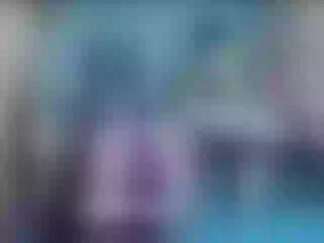 Live sex webcam photo for perverso-lust #243161888