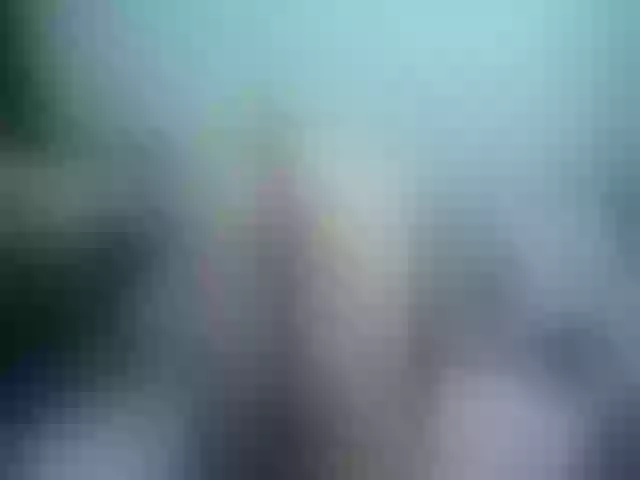 Live sex webcam photo for Girlhornyx20 #254584847