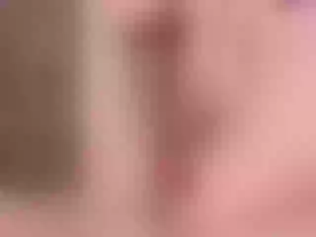 Live sex webcam photo for Sharfresita #259778356