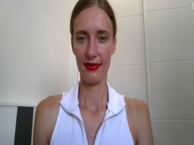 Live sex webcam photo for CelesteTasty #253726599