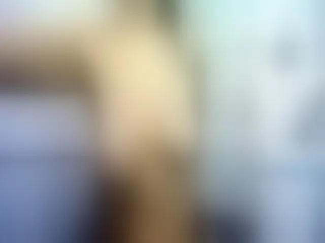 Live sex webcam photo for Danielacamelo #253471102