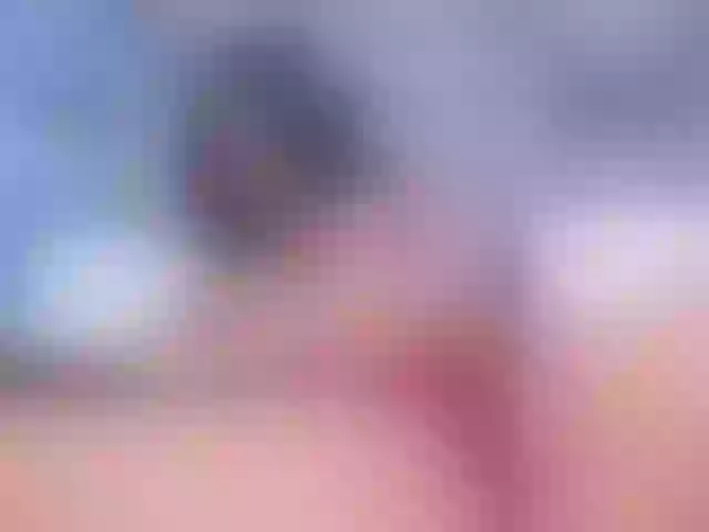 Live sex webcam photo for Malliajikz #251459622