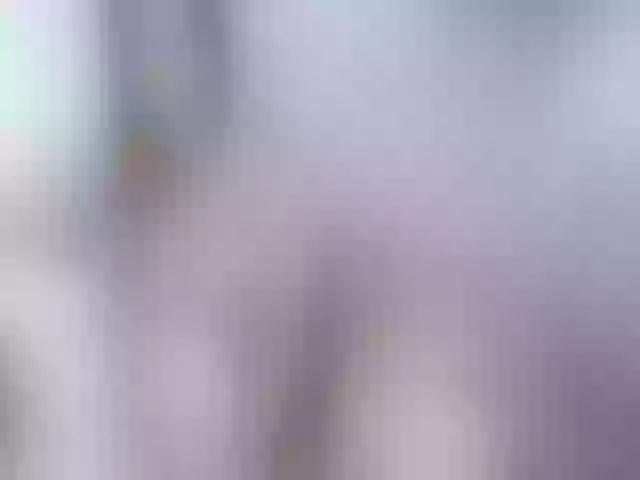 Live sex webcam photo for Lilly_boom #263613536
